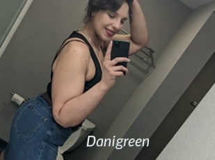 Danigreen