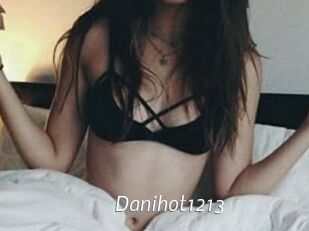 Danihot1213