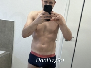 Danii0790