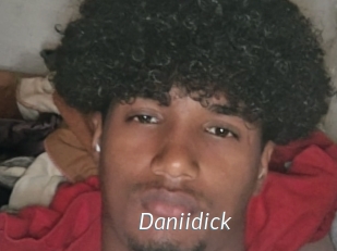 Daniidick