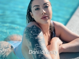 Daniidivinity