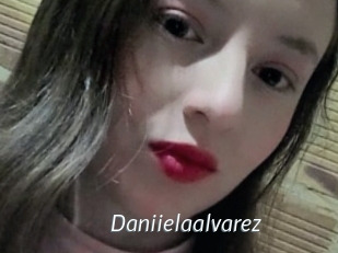 Daniielaalvarez