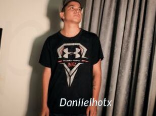 Daniielhotx