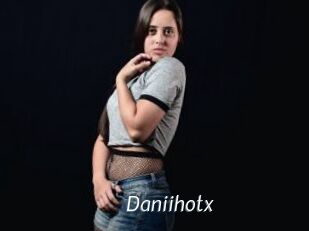 Daniihotx