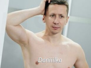 Daniiilka
