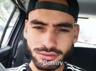 Daniirv