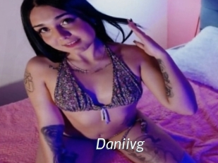 Daniivg