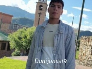 Danijones19