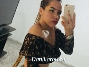 Danikarousse