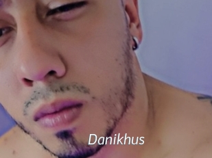 Danikhus
