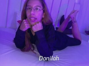 Danilah
