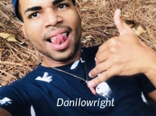 Danilowright