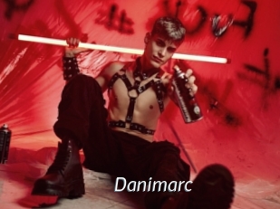 Danimarc