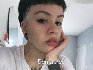 Daninerea