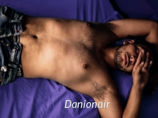 Danionair