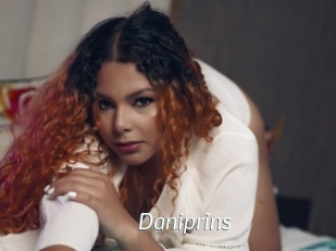 Daniprins