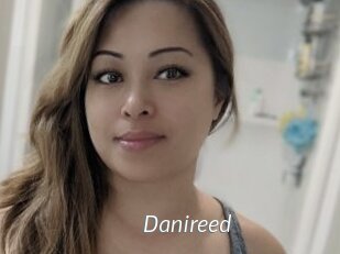 Danireed