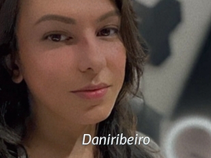 Daniribeiro