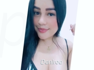 Daniroa
