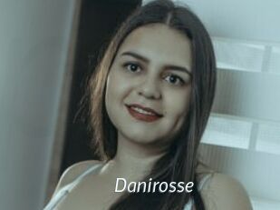 Danirosse