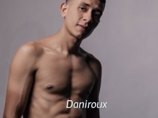 Daniroux