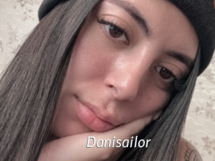 Danisailor