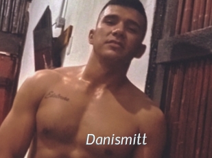 Danismitt