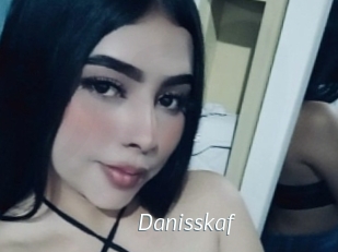 Danisskaf