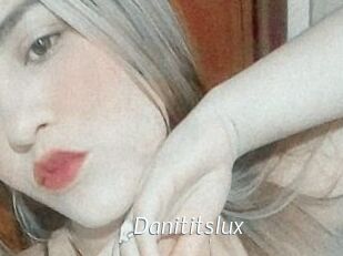 Danititslux