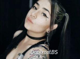 DanixcatBS