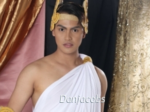 Danjacobs