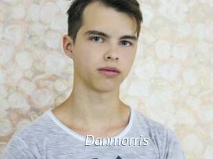 Danmorris