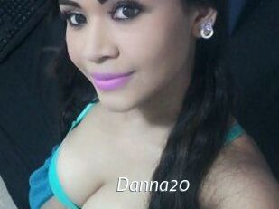 Danna_20