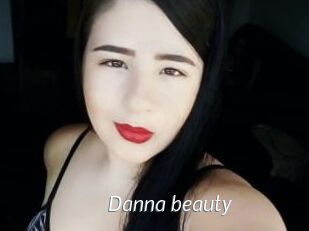 Danna_beauty