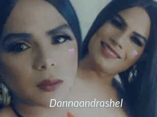 Dannaandrashel