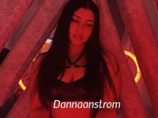 Dannaanstrom