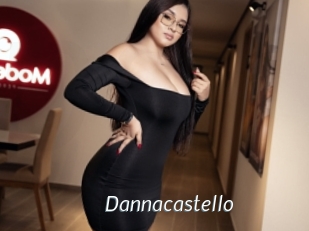 Dannacastello