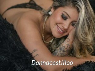 Dannacastilloo