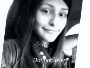 Dannaclover