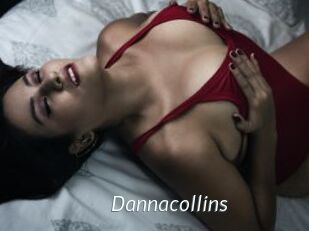 Dannacollins