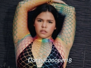 Dannacoooper18