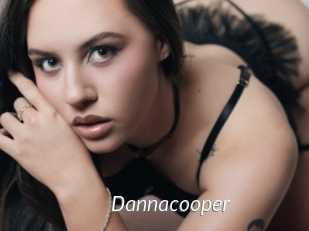 dannacooper Porn Star