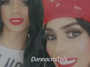 Dannacristalx