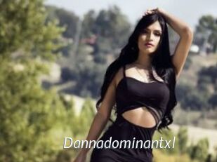 Dannadominantxl