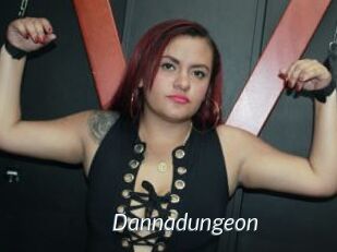 Dannadungeon