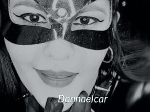 Dannaelcar