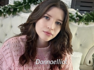Dannaelliot