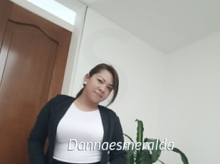 Dannaesmeralda