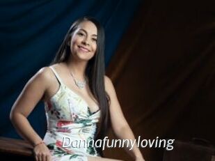 Dannafunnyloving
