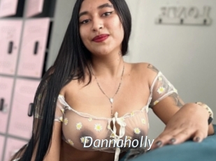 Dannaholly